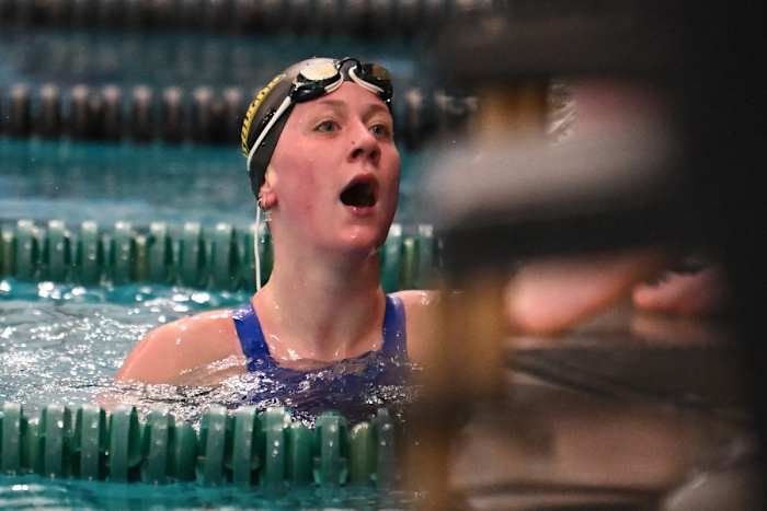 15.GIRLS-500-FREESTYLE